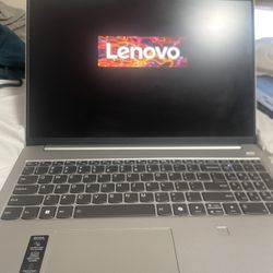 Ideapad 5i for sale/trade