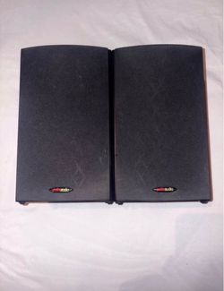 Home audio