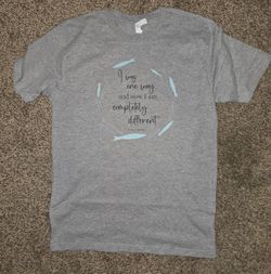 Faith Christian Clothing