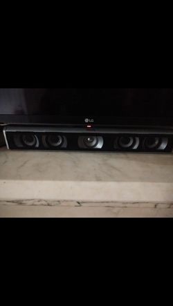 Speakers