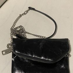 HOBO Crossbody Bag
