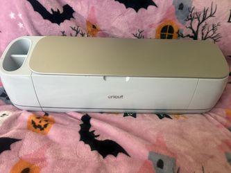 Cricut Maker 3