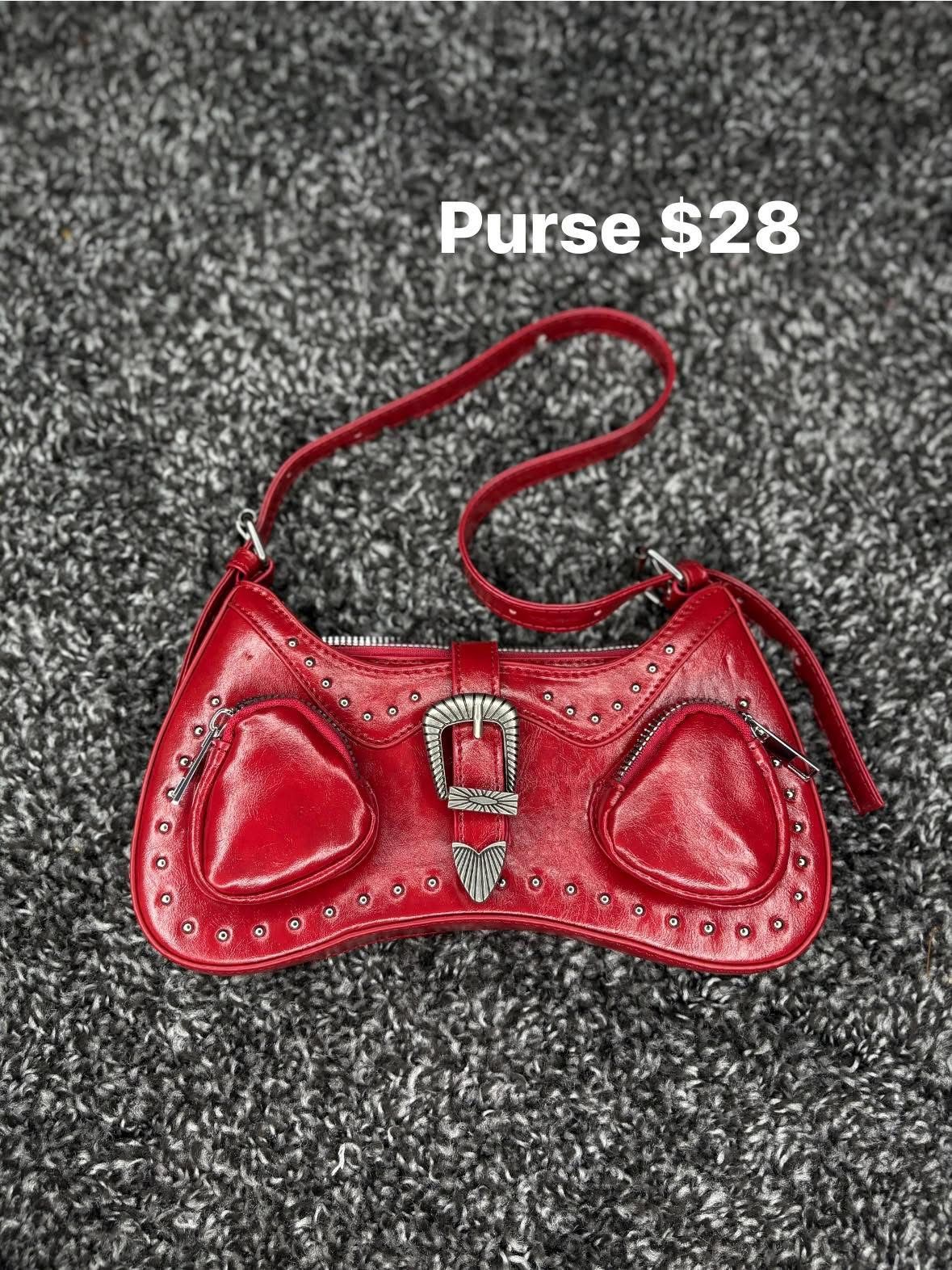 Purses