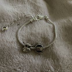 New Star Wars Bracelet 