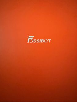Fossibot F113