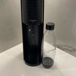Soda Stream