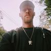 Kaleb Bowman