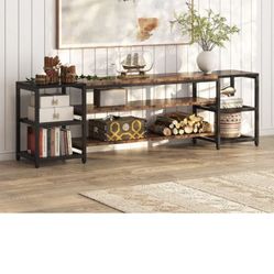 mueble tv