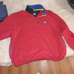 Tommy Hilfiger Sweater