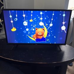 Roku Tv 