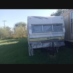 Rv 