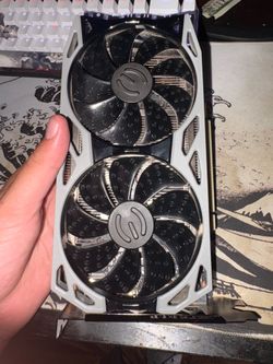 Rtx 2060