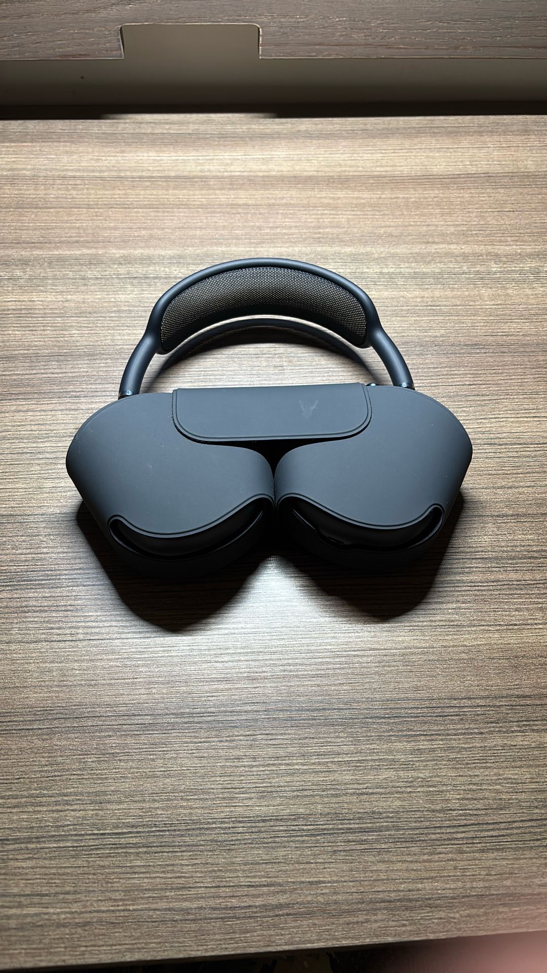 AirPod Max
