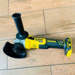 Dewalt Grainier Xr