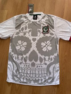 Size small last one