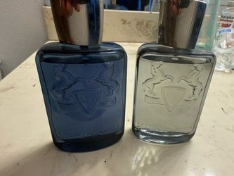 Parfums De Marly PDM