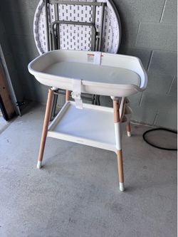 Beberoad Changing Table