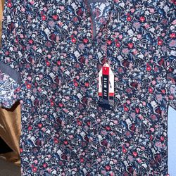 Men Shirt