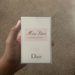 Miss Dior 3.4fl.oz