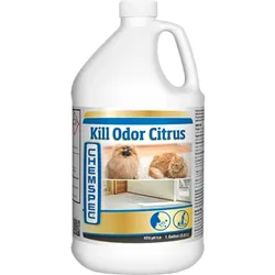 Chemspec Kill Odor Citrus 1 Gal