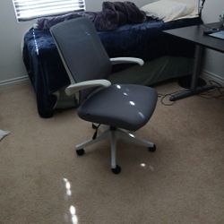 Desk Chair