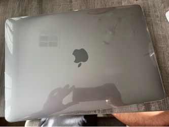 Apple MacBook Air M1 8GB 256GB 100% battery