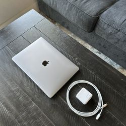 MacBook Air 