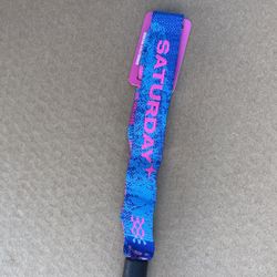 Hard Summer Saturday VIP