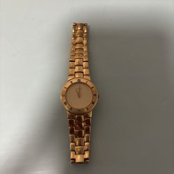 Gucci Watch