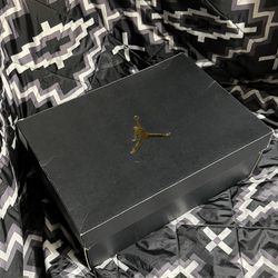 jordan flight club 91 size 10 new in box