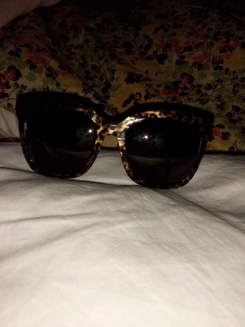 Michael Kors Women's Sunglasses