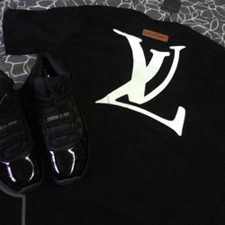 Louis Vuitton Shirt 🔥🔥🔥