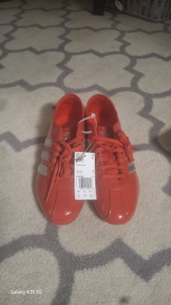 Adidas Tokyo- Brand New size10