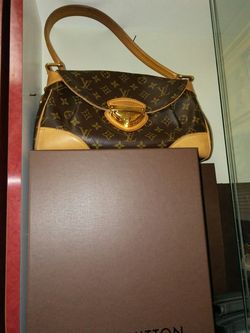 Loui v. Purse.