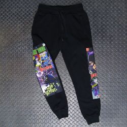 Cookies sweatpants