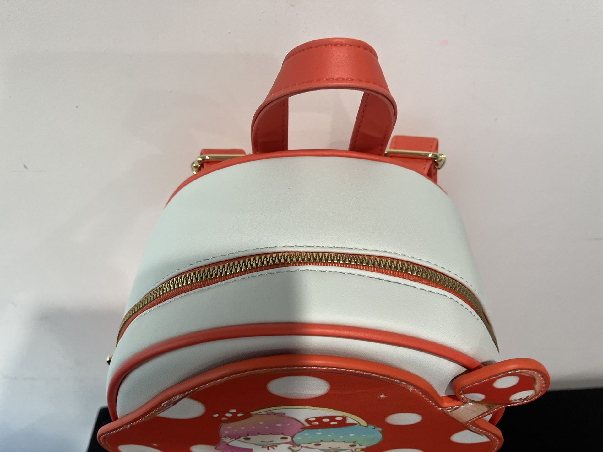 best backpack 2 laptop Best Laptop Backpack for 2026