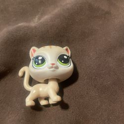 Lps
