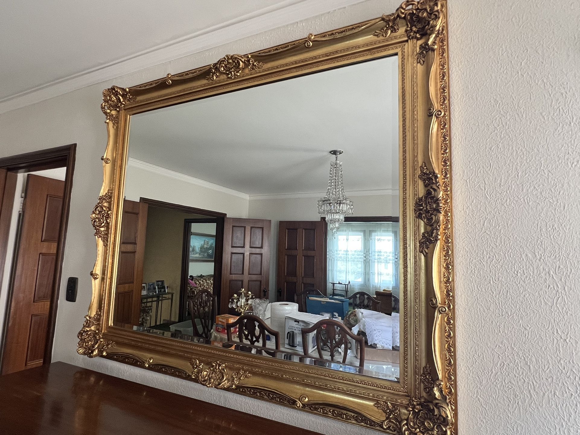 Estate Sale Pick Up Only San Francisco