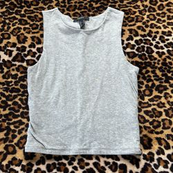 womens top