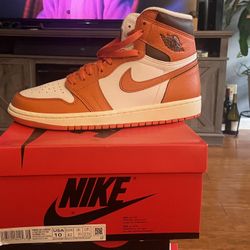 Jordan 8.5 