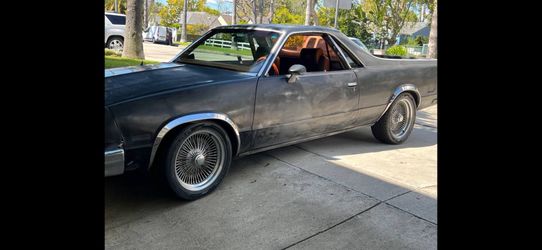 Dayton Rims