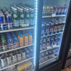 Retail Space for Lease grocery