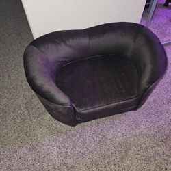 Pet Couch