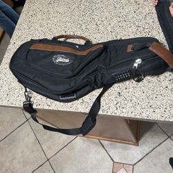 Instrument Bag 
