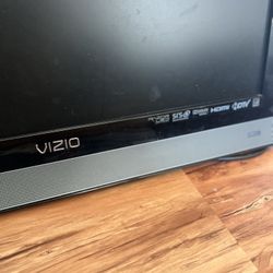 ViZio TV