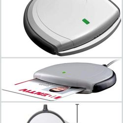 SCR3310v2.0 USB smart card reader (2)