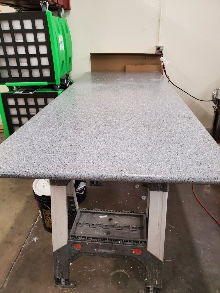 Corian Countertop for Sale in Tucson, AZ OfferUp