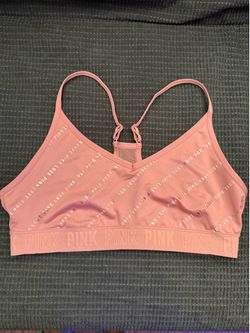 Sports bras