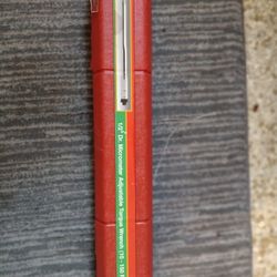 Torque Wrench