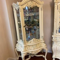Antique Furniture